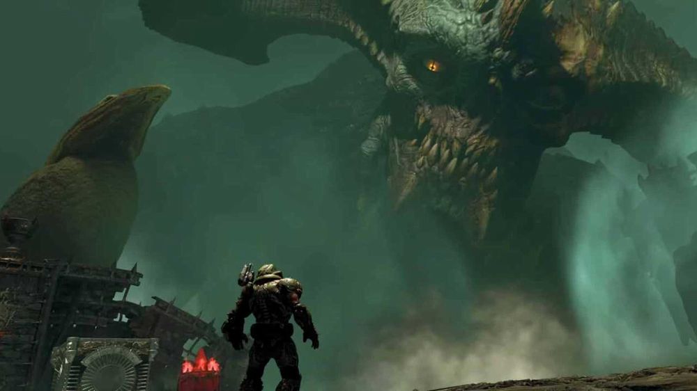 doom-eternal-ancient-gods-part-2-recensione 5.jpg doom-eternal-ancient-gods-part-2-recensione 5.jpg